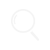 查詢(xún)